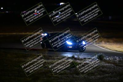 media/Jul-26-2024-Touge2Track (Fri) [[bbe30c5653]]/Red (Intermediate 2)/Session 3-Turn 13/